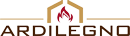 www.ardilegno.it