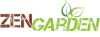 www.zengarden.name