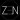 www.arredozen.it