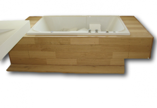 Bagni