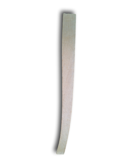 gm10