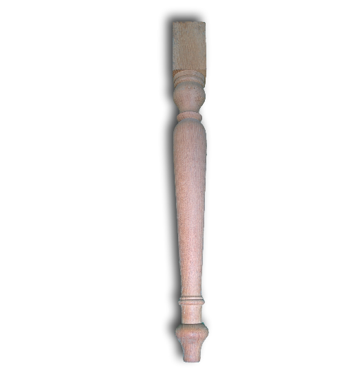 gm36
