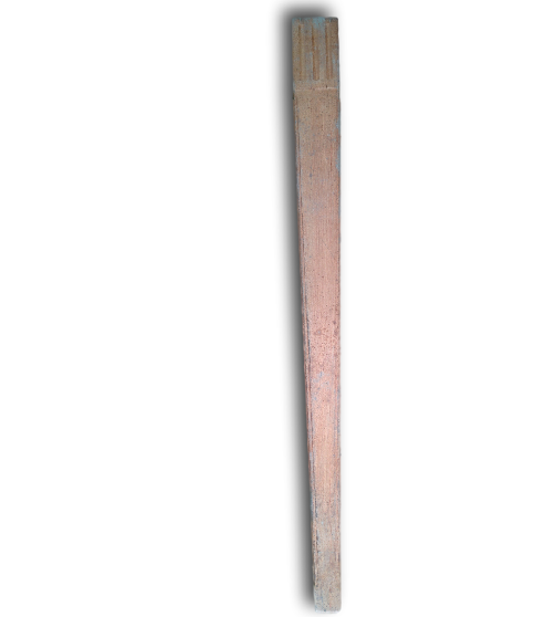 gm38