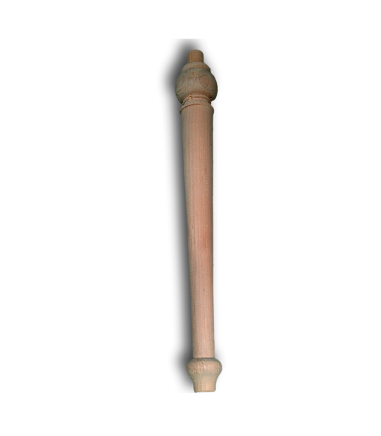 gm57  