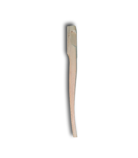 gm59  