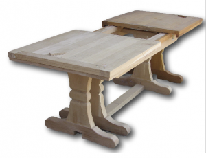 Tavoli - Tables - таблицы